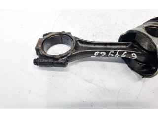 Поршень с шатуном Volkswagen Golf Plus