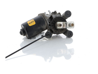 Моторчик дворников 9810029000, Y0-2656F    Hyundai Coupe