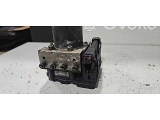 Блок АБС 0265950538, 78103P0610   Saab  9-5  2006 - 2010 года
