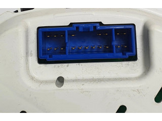 Přístrojová deska KIA Picanto 2008 94013-07100