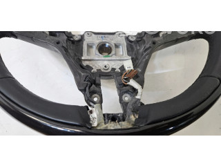 Руль Mercedes-Benz S W223 2020 - года 6557193310A