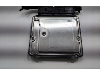 Блок управления двигателем Блок управления 04E907309H Volkswagen Jetta VI