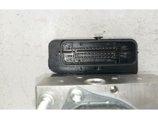 Блок АБС 476605492R   Dacia  Logan Pick-Up  