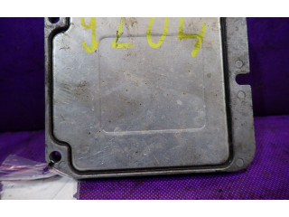 Ojnice 90569370, 90569370 Opel Vectra B