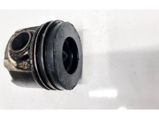 Поршень Mazda 3 II