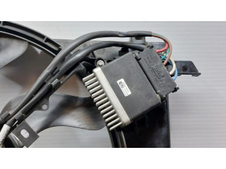 Вентилятор печки    214814GC0B   Infiniti Q50