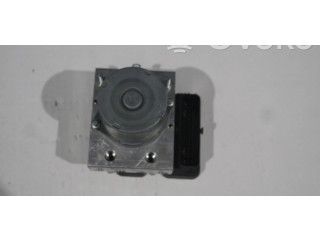 Блок АБС 6701574210 Maserati Levante 2017 - года