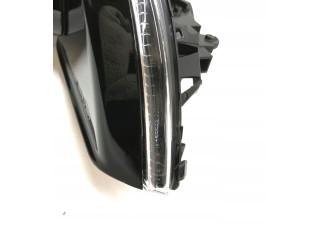 Zpětné zrcátko Volvo V60 2018 31477568, LU858X