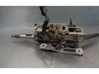 Рулевая рейка Honda Accord 2008 - 2016 года