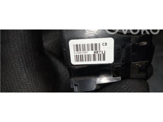 Переключатель дворников    Jeep Compass