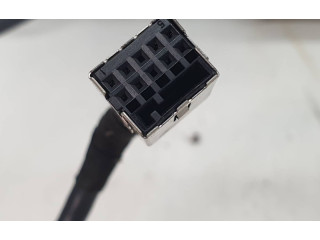 Дисплей    015609136800   Alfa Romeo Giulietta