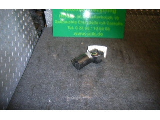 Моторчик дворников 97KG17B571AB    Ford Ka