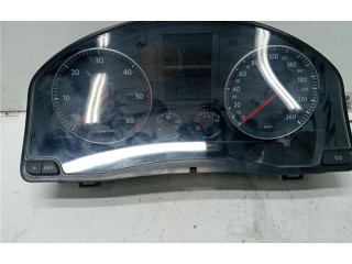 Панель приборов 1K0920852J, 0090059 Volkswagen Jetta V