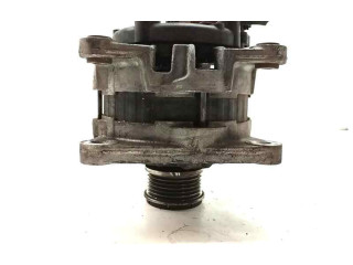 Генератор F000BL0719 Dacia Logan Pick-Up