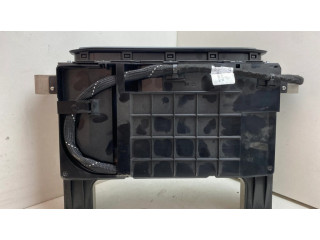 Экран/ дисплей / маленький экран