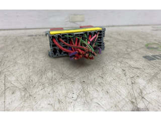 Блок предохранителей Jeep Compass