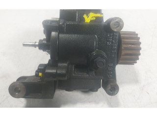 Vstřikovací čerpadlo 167003669R Renault Megane IV K9K 646,K9K 648,K9K 656,K9K 657