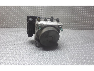 Jednotka ABS 0265232198, 1K0614117F Dacia Logan Pick-Up 2009