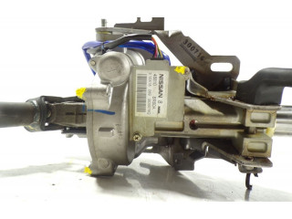 Ojnice 48811BR61A, 48810BR60A Nissan Qashqai