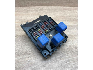 Pojistková skříňka 243501N000F, 1N05G18 Nissan Almera 1995