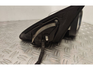 Зеркало электрическое Volvo S60 2005 - 2010 года