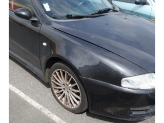 Блок подушек безопасности Alfa Romeo GT