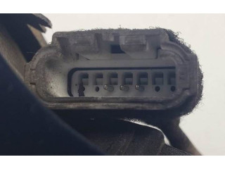 Zpětné zrcátko Fiat Punto (199) 2009