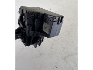 Переключатель дворников    Mitsubishi Space Star