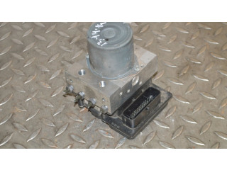 Блок АБС A2184310112   Mercedes-Benz  CLS C218 X218  2011 - 2017 года