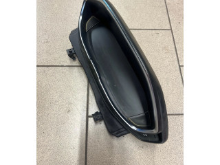 Zpětné zrcátko Peugeot 3008 II 2020