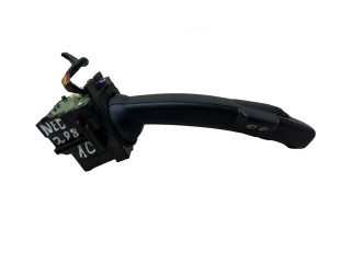 Ручка стеклоочистителей 31264169 Volvo V70