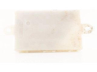 Блок управления A2129009729, A2129010107   Mercedes-Benz GLE (W166 - C292)