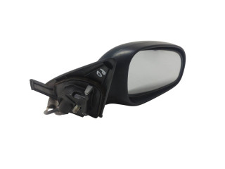 Зеркало электрическое        Volvo S80  1999 - 2003 года   
