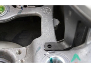 Volant Hyundai i30 2013 56110-A6620RDR  