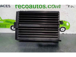 Sonstige Steuergeräte / Module 03010JN5, S030 Lexus RX XU10