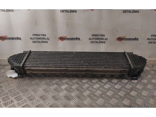 Интеркулер  6G919L440DC, 6G919L440   Volvo V70 