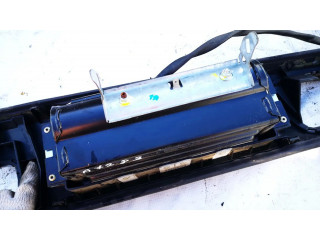 Подушка безопасности пассажира 1487867080 Citroen C8