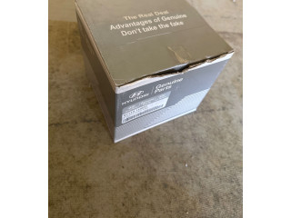 Вентилятор печки 971131H000 KIA Ceed