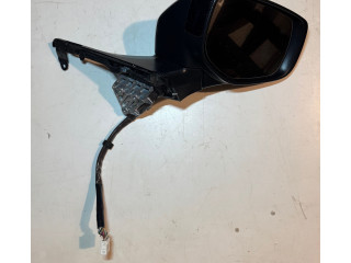 Zpětné zrcátko Subaru Outback (BT) 2024