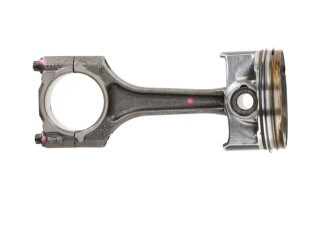 Шатун 06H198401D Volkswagen Golf VII