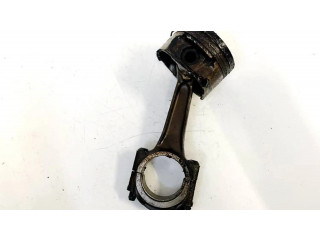 Píst    Citroen C3 Picasso  pro benzínový motor 1.6  