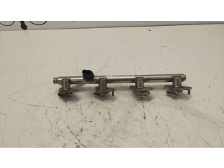 Топливная рампа A27407804   Mercedes-Benz C AMG W205 4.0 