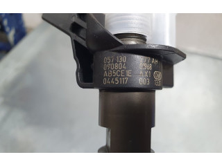 Vstřikovač 057130277AH, BOSCH Audi Q7 4L