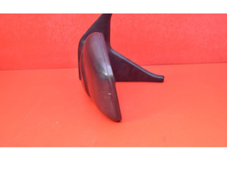 Зеркало (управляемое электричеством) 701857513AB, 701857513AB Volkswagen Transporter - Caravelle T4