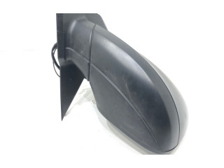 Zpětné zrcátko Volkswagen Transporter - Caravelle T6 2023