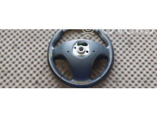 Руль Volvo C30 2010 - 2013 года PV55150060, P31332807