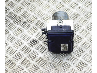 Jednotka ABS A1664310600, A1669013400 Mercedes-Benz GLE (W166 - C292) 2017