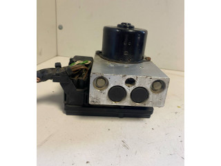 Блок АБС 30714956, 00401396D0   Volvo  V70  2005 - 2008 года