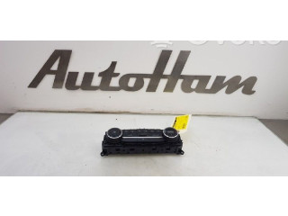 Блок управления климат-контролем GN1518C612BH, 2440505 Ford Ecosport