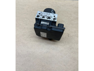 Блок АБС 8K0907379BB, 0012K2421   Audi  A5 8T 8F  2007 - 2016 года